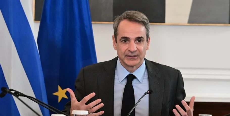 Ανασχηματισμός ενόψει, ποιες αλλαγές θα γίνουν -Εκλέγεται νέος γραμματέας του κόμματος, ξεκινούν περιοδείες