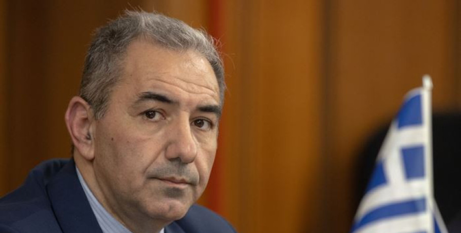 Αναβολή ψήφισης του τουρκικού νομοσχεδίου για τη “Γαλάζια Πατρίδα”:   Στρατηγικός ελιγμός ή αλλαγή στρατηγικής;