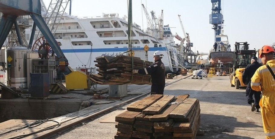 Τα ελληνικά ναυπηγεία επενδύουν σε διεθνείς συνεργασίες και διεκδικούν ρόλο στο ευρωπαϊκό αμυντικό οικοσύστημα