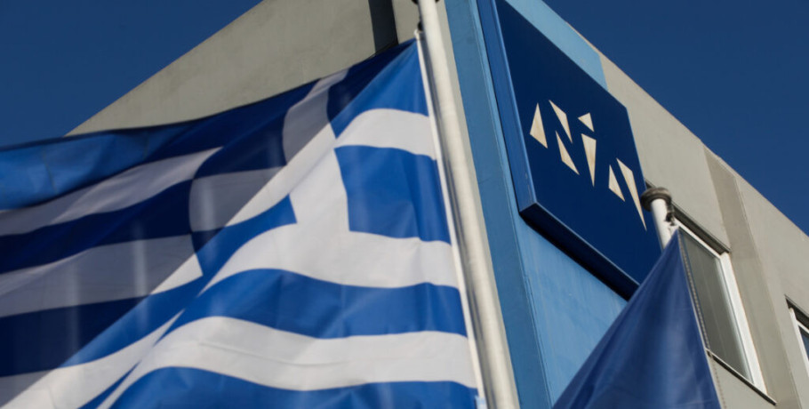 Γεμίζει το Επικρατείας τη ΝΔ – Τα τέσσερα ονόματα που «κλειδώνει» ο Μητσοτάκης