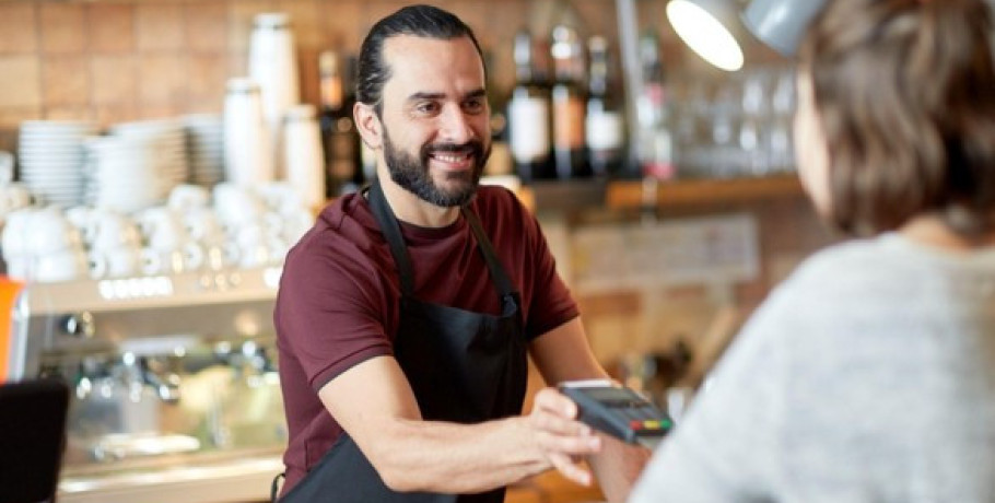 Πώς να επιλέξετε το σωστό πρόγραμμα παραγγελιοληψίας για την επιχείρησή σας