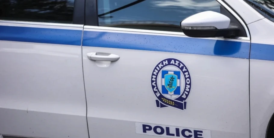 Γυναικοκτονία στη Δράμα: Είχε περάσει ψυχομετρικά τεστ ο αστυνομικός - Κρίθηκε ικανός να φέρει όλπο
