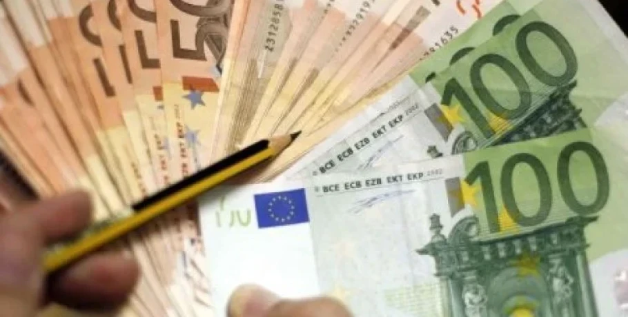 ΔΥΠΑ και e-ΕΦΚΑ: Πληρωμές 50,4 εκατ. ευρώ σε 48.150 δικαιούχους - Αναλυτικά οι ημερομηνίες