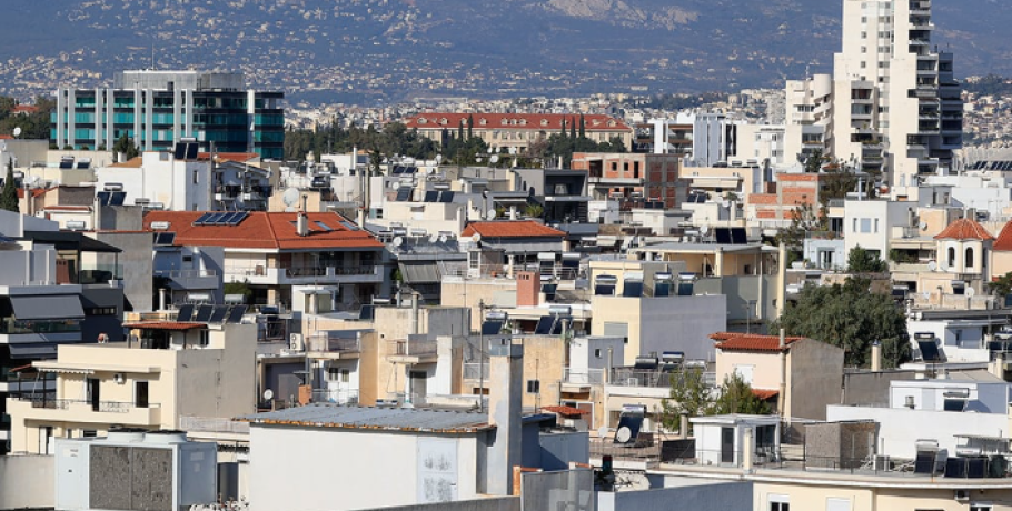 Κύκλωμα στις πολεοδομίες: Το ζευγάρι που είχε αρχηγικό ρόλο, η κωδικοποιημένη ορολογία και τα πρόσωπα – κλειδιά