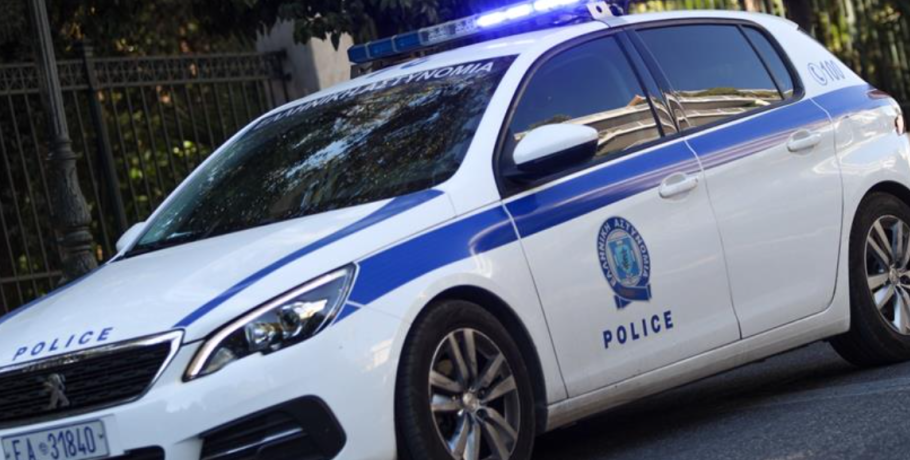Η Αστυνομία εξάρθρωσε σπείρα Τούρκων διακινητών παράνομων μεταναστών στην Αττική