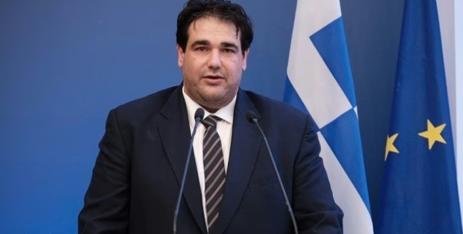 Αλλαγές στον Κώδικα Τοπικής Αυτοδιοίκησης από τον Θ. Λιβάνιο