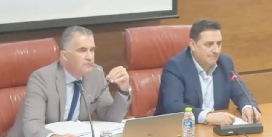 Έδεσσα:  Τι ψάχνει ο πρόεδρος του Δημοτικού Συμβουλίου στο AI