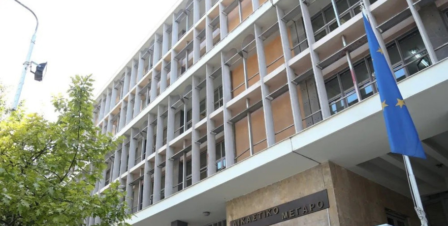 Θεσσαλονίκη: Καταδίκη 21 οπαδών του ΠΑΟΚ για διακίνηση ναρκωτικών σε γήπεδα