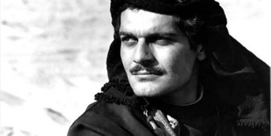 Σαν σήμερα