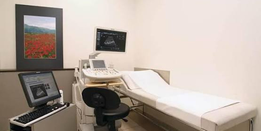 Θέσεις εργασίας στα Πολυϊατρεία Ασκληπιός Έδεσσας και Γιαννιτσών