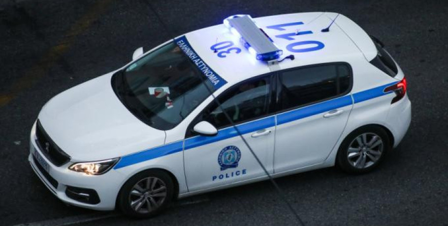 Απίστευτο περιστατικό: 58χρονος μπήκε σε σπίτι και επιχείρησε να πνίξει με μαξιλάρι 8χρονο τον ενόχλησαν οι φωνές του