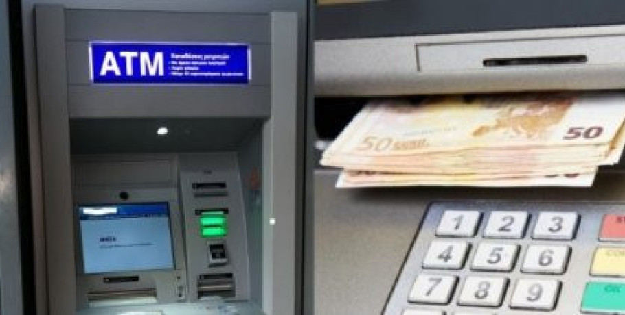 Αυξημένες αγροτικές ενισχύσεις πλέον του 15% προανήγγειλε ο Μητσοτάκης για τις πληρωμές του φθινοπώρου
