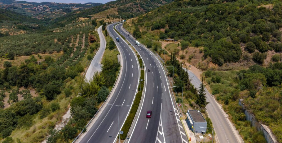 Νορβηγία και Σουηδία: οι ασφαλέστερες χώρες για τους χρήστες του δρόμου