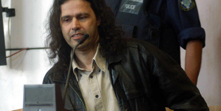 Σαν σήμερα