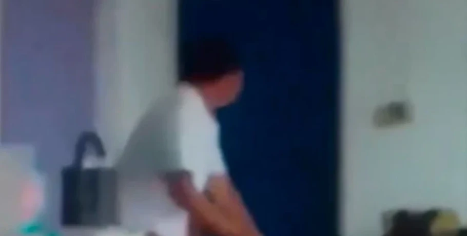 Τρεις νεκροί και πέντε τραυματίες σε επίθεση ενόπλων σε λύκειο των Φιλιππίνων