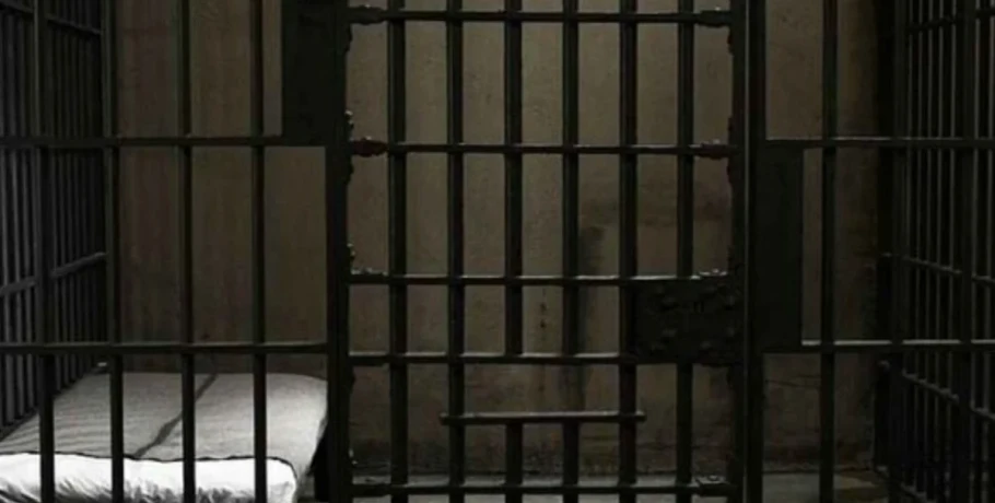 Κεφαλονιά: Στη φυλακή προπονητής για σεξουαλική παρενόχληση ανήλικων αθλητριών στίβου – Οι καταγγελίες και η απολογία του