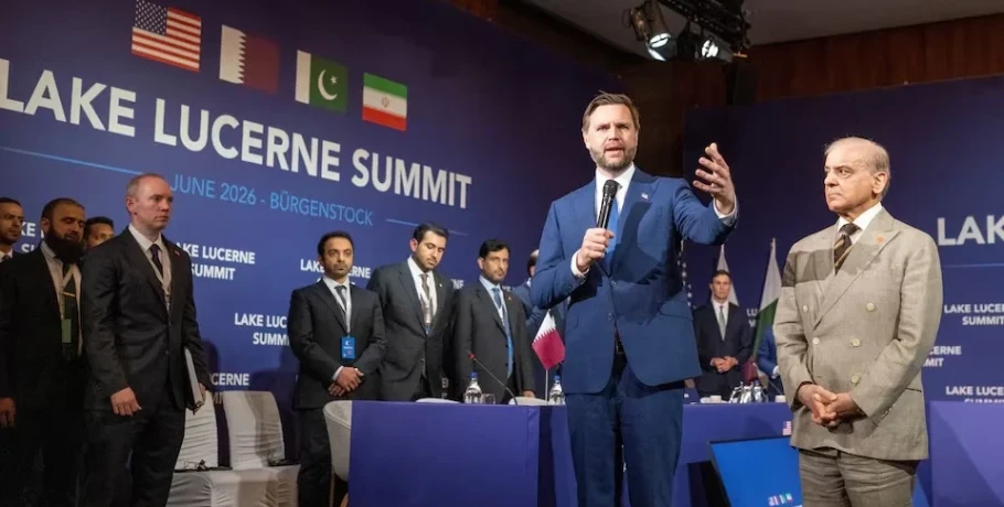 Θρίλερ με το πυρηνικό deal: Η Ουάσινγκτον δίνει ανάσα στο Ιράν, η Τεχεράνη διαψεύδει τον Βανς