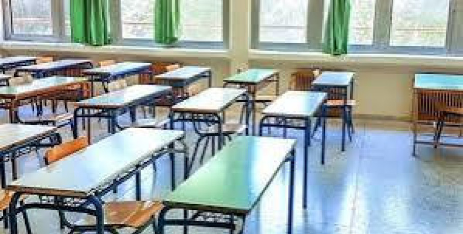 Ηλεκτρονικές εγγραφές σε ΓΕΛ, ΕΠΑΛ και ΠΕΠΑΛ: Λήγει στις 8 Ιουλίου η προθεσμία - Όλα όσα πρέπει να γνωρίζετε