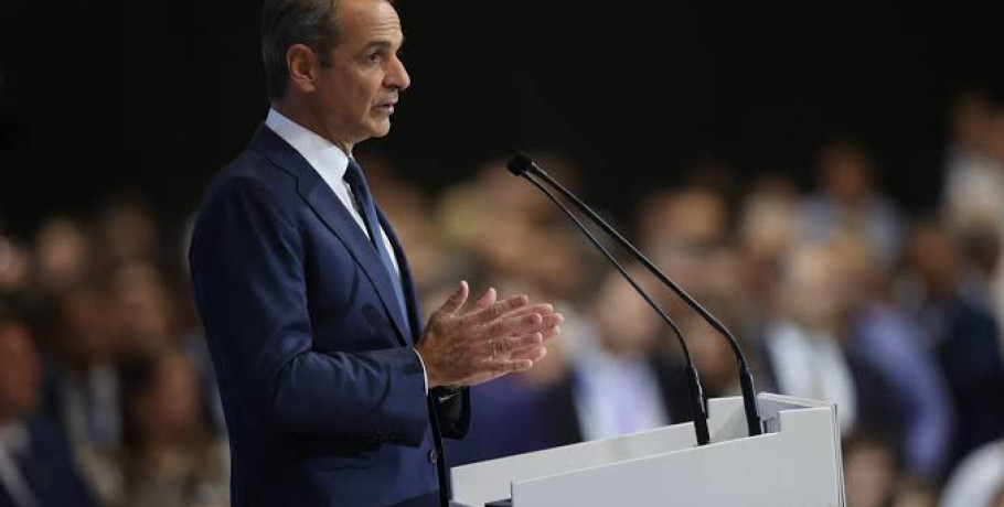Τα μέτρα που ετοιμάζει η κυβέρνηση ενόψει ΔΕΘ: Πακέτο για όλες τις κοινωνικές ομάδες και νέα όπλα κατά της ακρίβειας