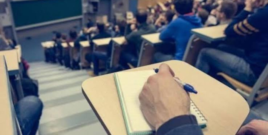 Φοιτητικό στεγαστικό επίδομα: Ποιοι και πώς μπορούν να πάρουν έως 2.500 ευρώ