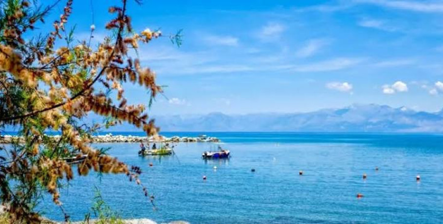 Καιρός: Έρχεται «ανάσα» δροσιάς - Πού θα βρέξει - Πότε πέφτει η θερμοκρασία