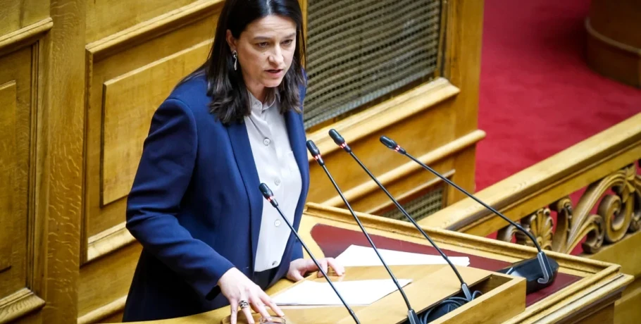 Αλλάζει ο χάρτης στο ασφαλιστικό με νέου τύπου ταμεία συμπληρωματικής σύνταξης