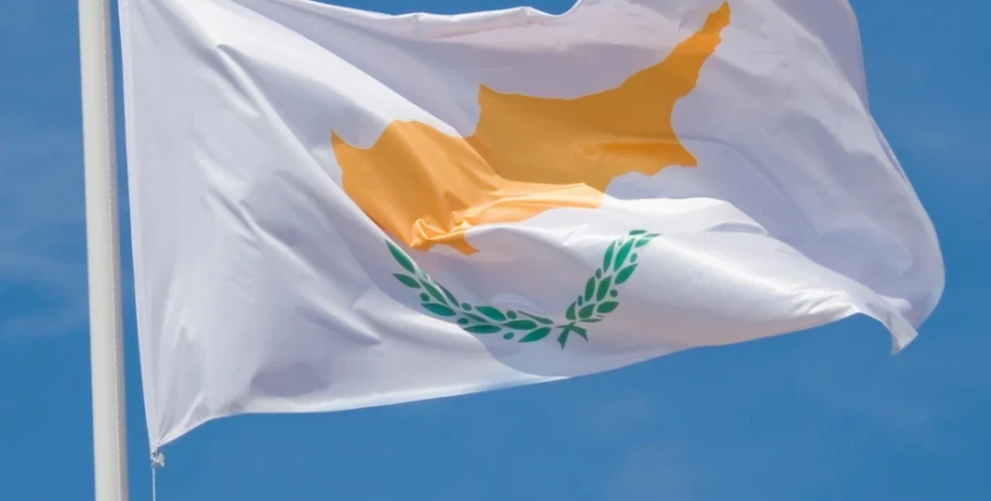 ΟΗΕ: Η Ελλάδα ζητεί πλήρη εφαρμογή των Ψηφισμάτων 541 και 550 για το Κυπριακό