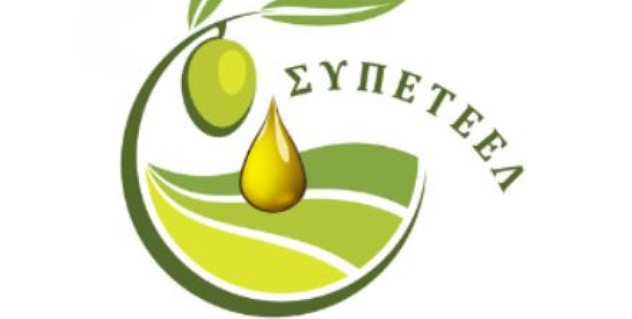 Συγκροτήθηκε σε σώμα το τακτικό Διοικητικό Συμβούλιο του ΣΥΠΕΤΕΕΛ