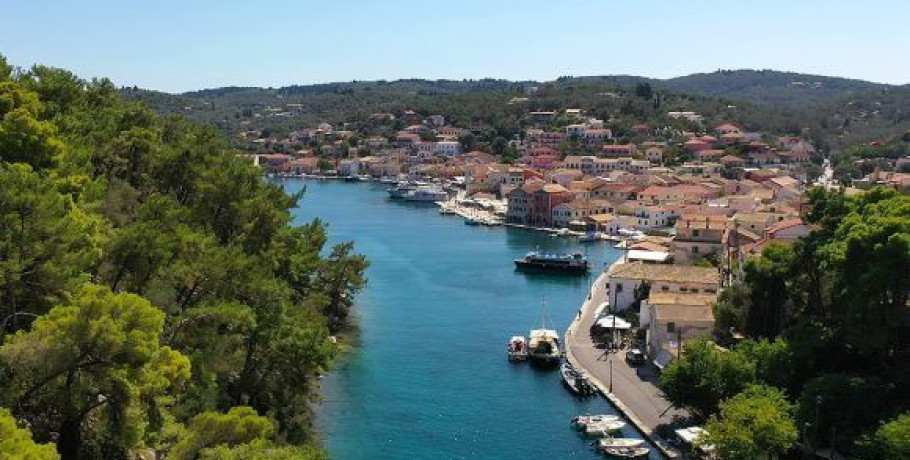 Ημερήσιο Γενικό Λύκειο Αξού Πέλλας: Κινητικότητα Erasmus+ στο Μιλάτζο της Ιταλίας