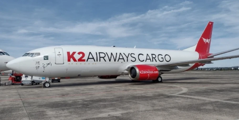 Θρίλερ στο Πακιστάν: Χάθηκε από τα ραντάρ Boeing 737 με πενταμελές πλήρωμα