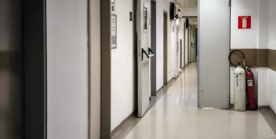 Μυτιλήνη: Θρήνος για την 36χρονη Μάγδα- Τι λέει η ΠΟΕΔΗΝ