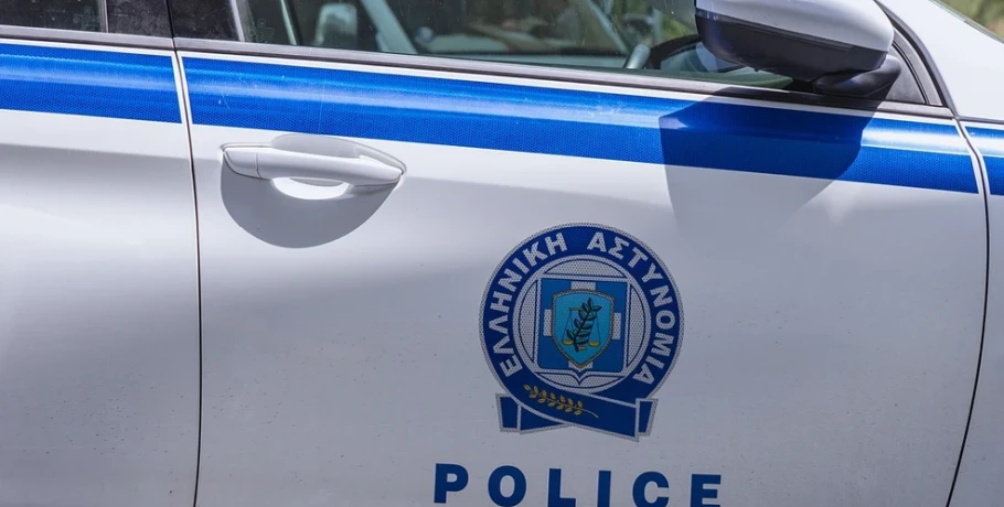 Καλαμάτα: Ισόβια στον 36χρονο Ρουμάνο για τον θάνατο της 40χρονης σε ταράτσα