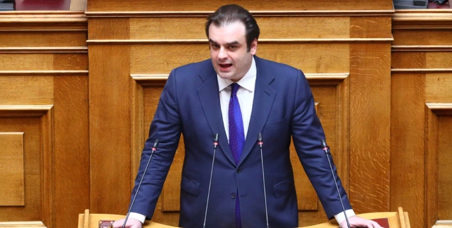 Ψηφίζεται σήμερα η ρύθμιση «ανάσα» για τα κόκκινα δάνεια - Πώς θα υπολογίζεται ο τόκος