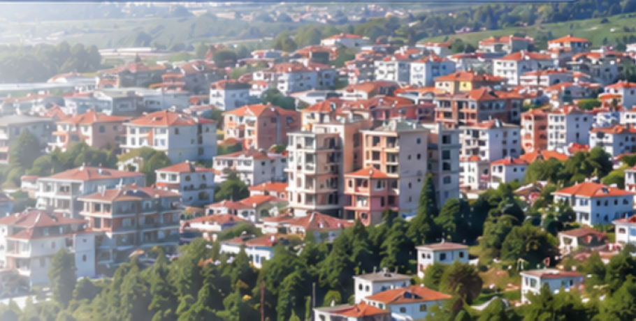 Πιερία: Πρόσκληση σε ενημερωτική εκδήλωση για την ενίσχυση της τοπικής επιχειρηματικότητας