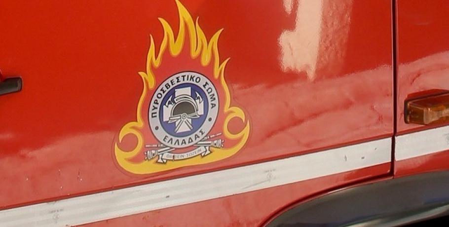 Συνολικά 20 συλλήψεις για πρόκληση πυρκαγιάς από αμέλεια τις πρώτες πέντε ημέρες του Ιουλίου