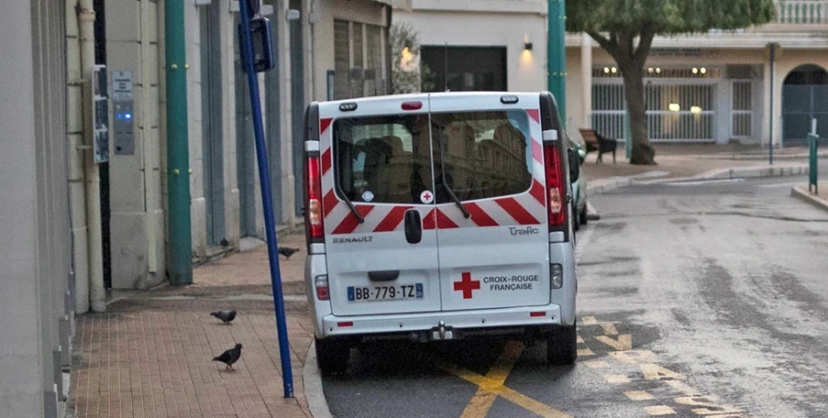 Τραγωδία στη Γαλλία – Δύο μικρά παιδιά βρέθηκαν νεκρά μέσα στο αυτοκίνητο σε πάρκινγκ εν μέσω καύσωνα