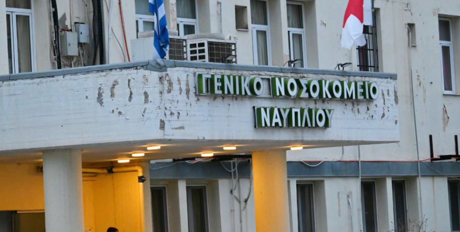 Πότε θα τελειώσει το τραγικό αστείο με τους “ευπαθείς” Ρομά;