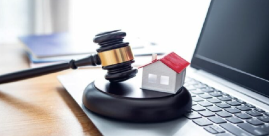 Στάση αναμονής από servicers στα δάνεια του Νόμου Κατσέλη