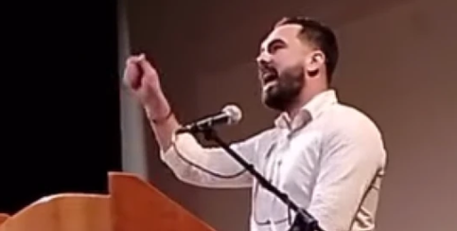 Δήμος Κυριλίδης: Παρέμβαση για τις αποζημιώσεις των επιχειρήσεων της Αλμωπίας