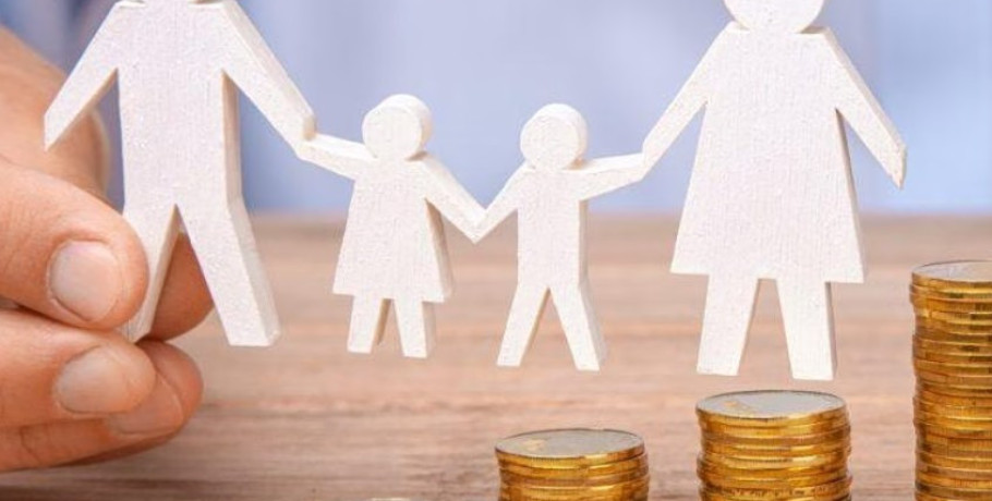 Επίδομα 150€ ανά παιδί: Ποιοι θα το πάρουν αυτόματα – Πότε θα γίνουν οι πληρωμές
