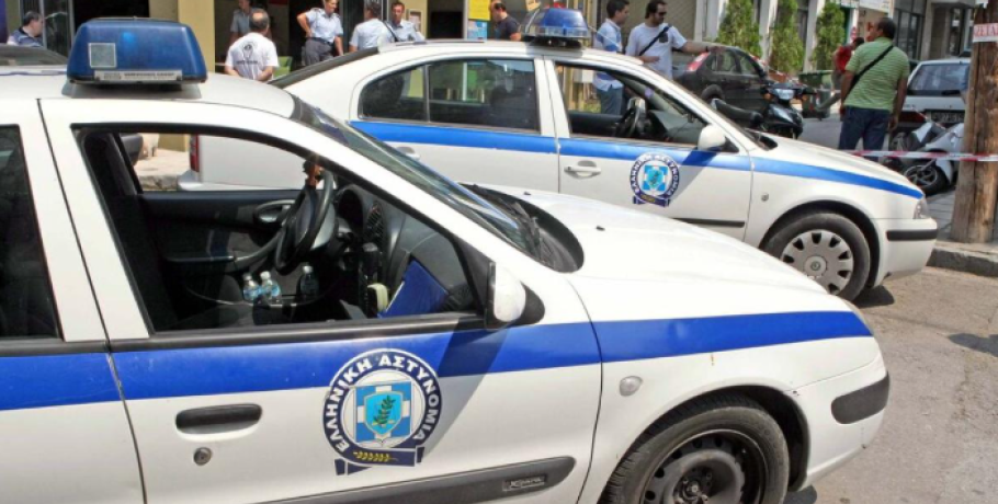 Μήλος: Συνελήφθη 24χρονος για διακίνηση ναρκωτικών – Κατασχέθηκαν 142 συσκευασίες κοκαΐνης και κάνναβης