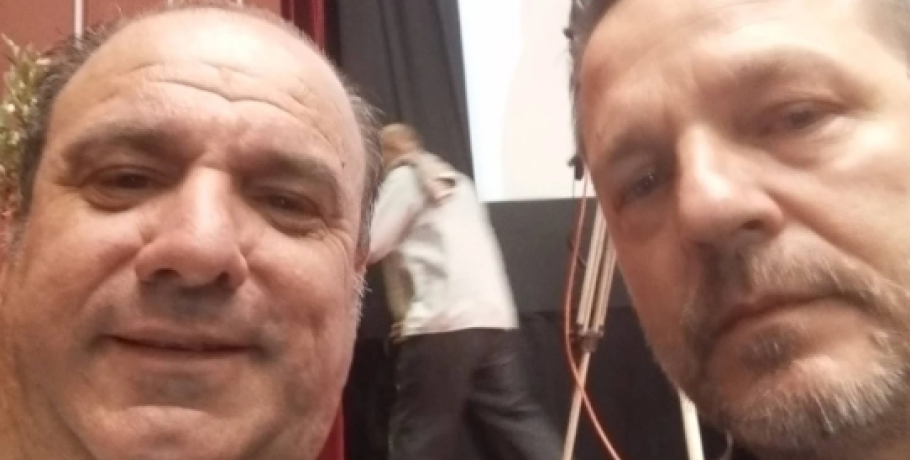 Πέλλα/Θωμάς Γιόφκος: "Ανάλγητος Πρωθυπουργός στη πιο "δε βαριέσαι" Κυβέρνηση στη σύγχρονη ιστορία"