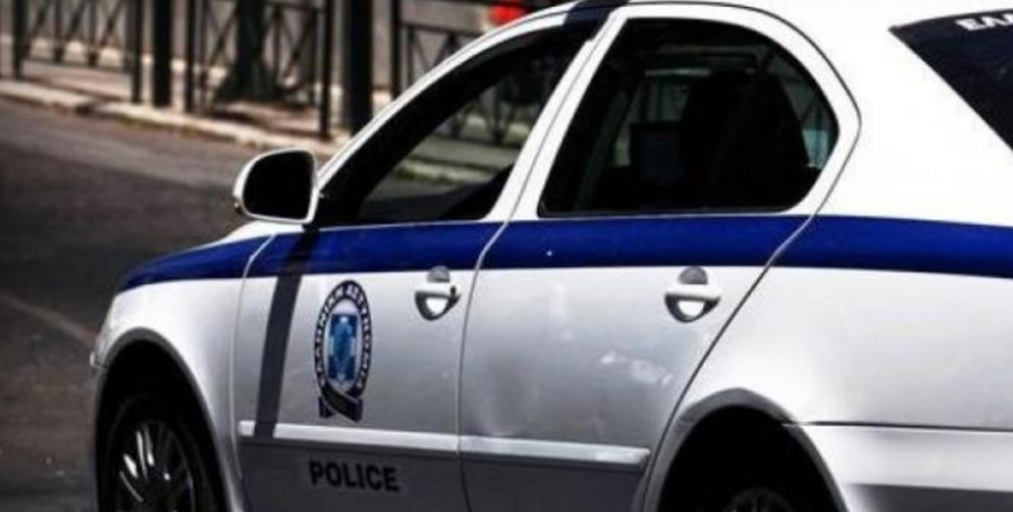 Σαν..."φαστ φούντ" ναρκωτικών στην Θεσσαλονίκη