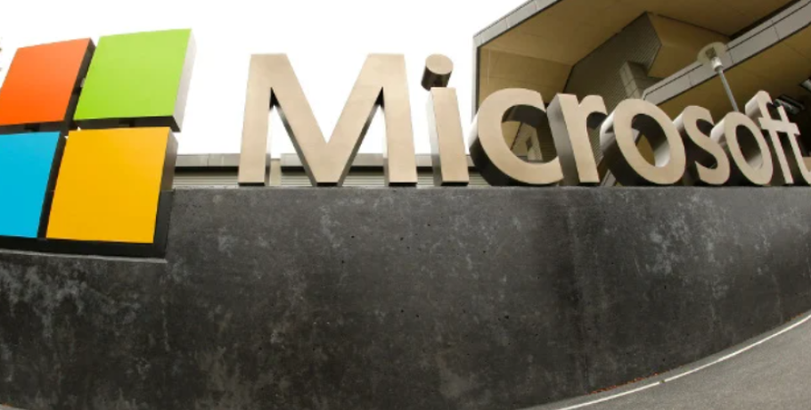 Μαζικές απολύσεις στη Microsoft: Εκτός 4.800 εργαζόμενοι – «Σεισμός» στο τμήμα της Xbox