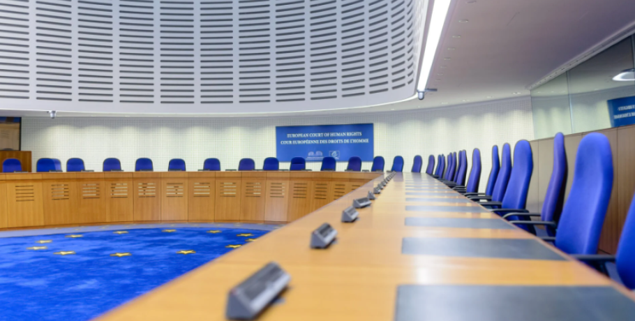Κομισιόν: Παραπομπή της Ελλάδας στο Δικαστήριο της ΕΕ για διακρίσεις σε αναπληρωτές εκπαιδευτικούς