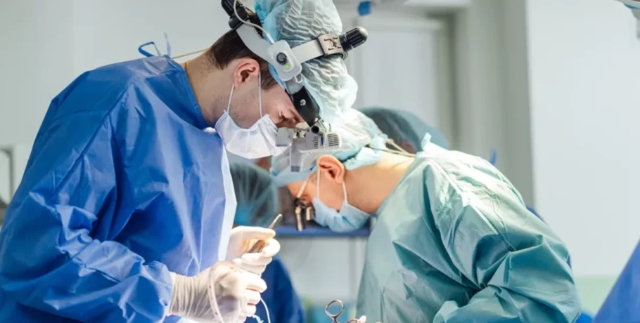 Σταματούν οριστικά τα δωρεάν απογευματινά χειρουργεία – Οι λόγοι που δεν «έπιασαν»
