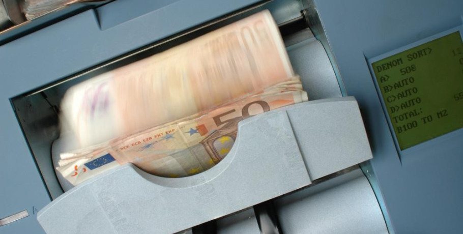 Πληρωμές ύψους 70 εκατ. ευρώ από e-ΕΦΚΑ και ΔΥΠΑ – Ποιοι θα δουν χρήματα στους λογαριασμούς τους