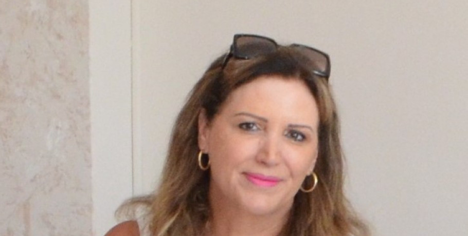 Η ακούραστη δράση της Δημοτικής Αρχής Σκύδρας απέναντι στο λαϊκισμό