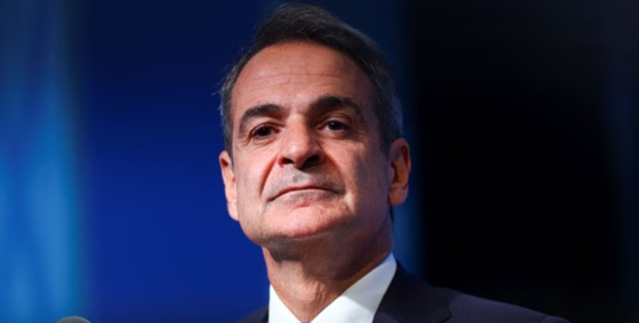 Κυριάκος Μητσοτάκης: Έντιμοι πολιτικοί που επί βδομάδες διασύρθηκαν, ποιος θα  ζητήσει συγγνώμη