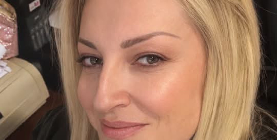 Μαρία Παπαδοπούλου: Τελικά η Δήμαρχος είναι η μόνη έξυπνη σ’ αυτόν τον Δήμο…